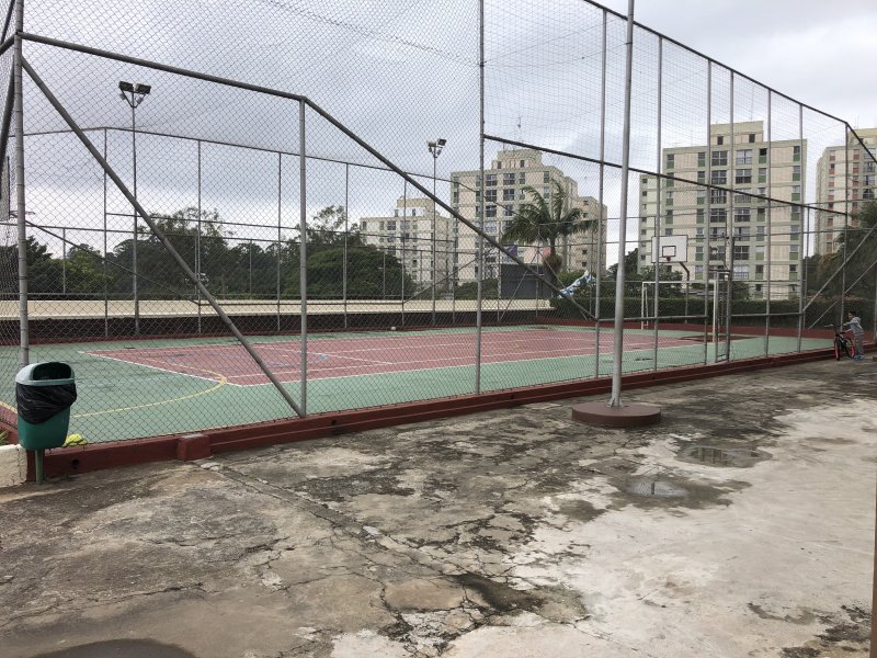 Apartamento à venda Vila Campestre com 59m² e 2 quartos por R$ 263.000 - 2122089428-2b198e16-f397-41b1-a40c-13b4b25fc141.jpeg