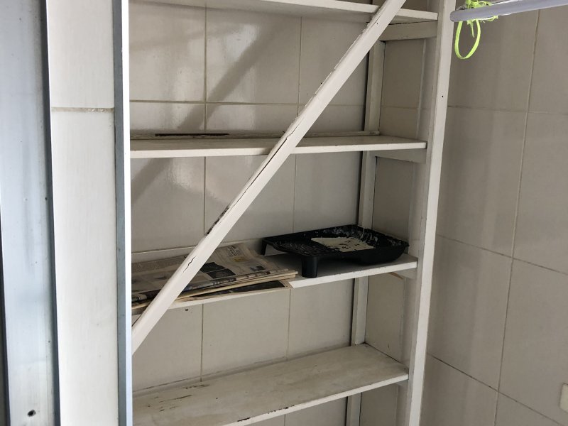 Apartamento à venda Vila Campestre com 59m² e 2 quartos por R$ 263.000 - 323632172-3bfb40be-acf4-44a4-88de-e70a2924b641.jpeg