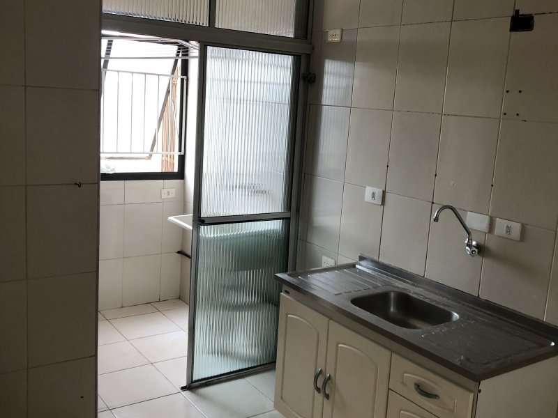 Apartamento à venda Vila Campestre com 59m² e 2 quartos por R$ 263.000 - 69532034-11cde394-6774-44b1-89af-f8a9d665fa14.jpeg