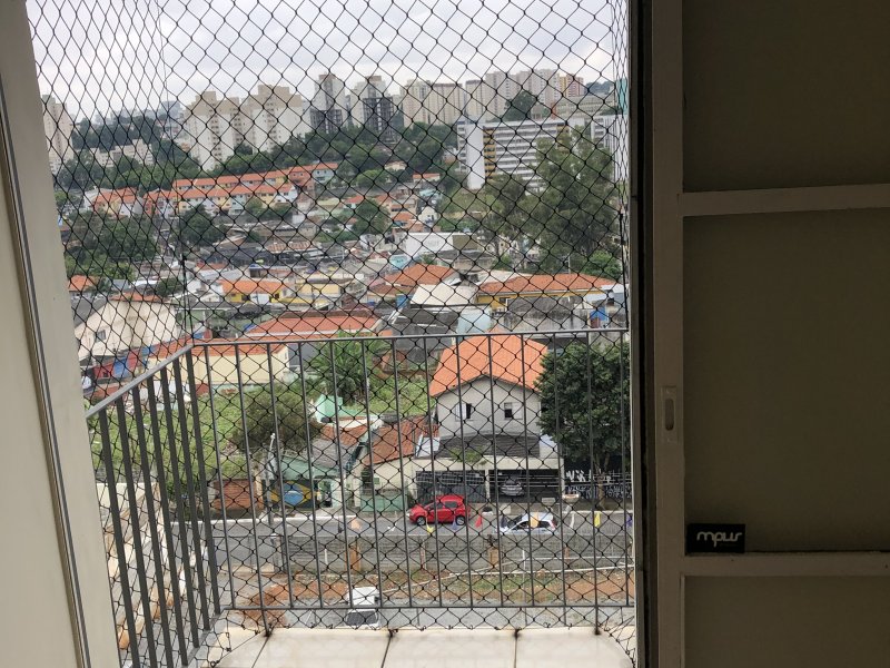 Apartamento à venda Vila Campestre com 59m² e 2 quartos por R$ 263.000 - 710612942-4b6db701-c371-4693-8b25-b27f57e2a076.jpeg