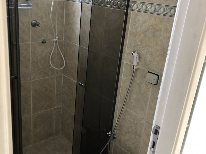 Apartamento à venda Vila Campestre com 59m² e 2 quartos por R$ 263.000 - 751163381-da167ccf-b716-4e38-bf22-ee197009e75f.jpeg