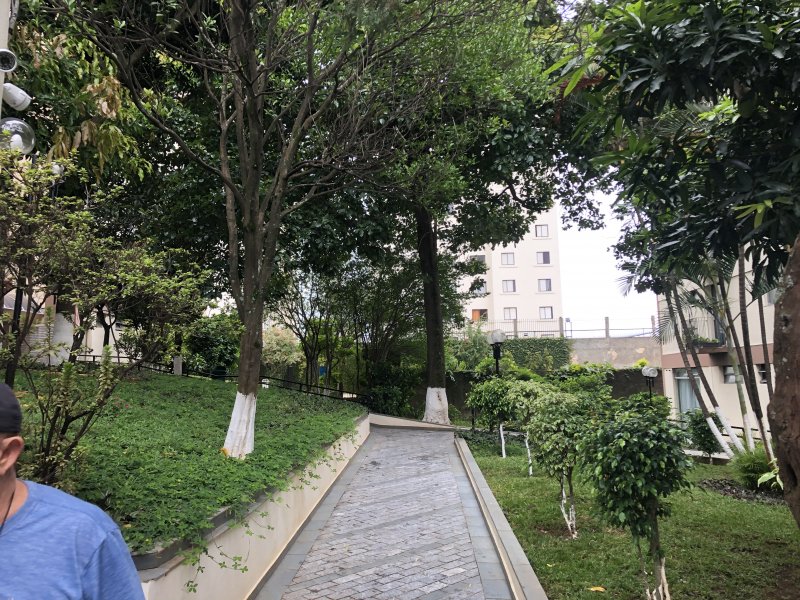 Apartamento à venda Vila Campestre com 59m² e 2 quartos por R$ 263.000 - 792158457-cadc47a7-7560-4fcf-9959-d7b95ceb4926.jpeg