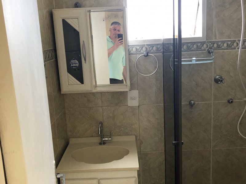 Apartamento à venda Vila Campestre com 59m² e 2 quartos por R$ 263.000 - 812969665-3fa798ea-ede4-4b6a-9fea-16b767ea7757.jpeg