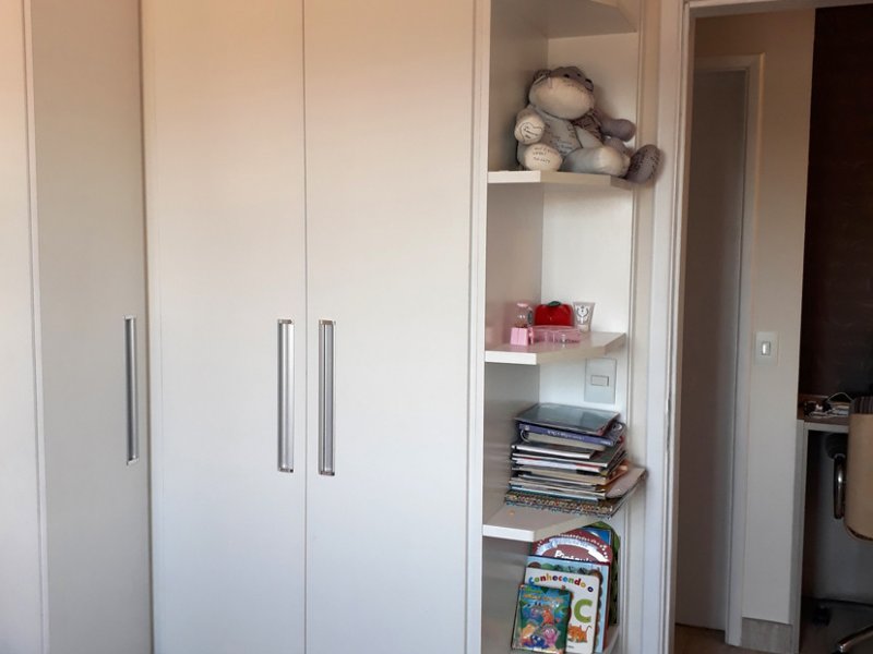 Apartamento à venda Vila Lanzara com 91m² e 3 quartos por R$ 590.000 - 1775242419-quarto-bru-novo2.jpg