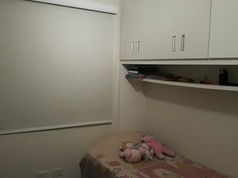 Apartamento à venda Vila Lanzara com 91m² e 3 quartos por R$ 590.000 - 1810609442-quarto-bru-novo.jpg