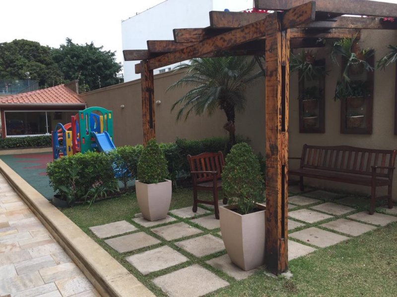 Apartamento à venda Vila Lanzara com 91m² e 3 quartos por R$ 590.000 - 1873581332-img-20190730-wa0031.jpg