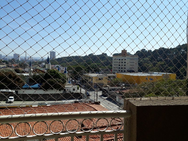 Apartamento à venda Vila Lanzara com 91m² e 3 quartos por R$ 590.000 - 358200587-vista-nova.jpg