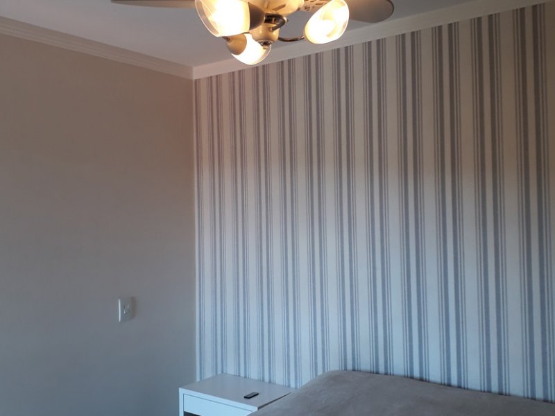 Apartamento à venda Vila Lanzara com 91m² e 3 quartos por R$ 590.000 - 417260627-suite-nova.jpg