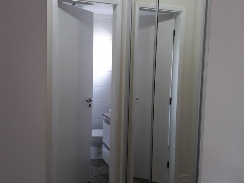 Apartamento à venda Vila Lanzara com 91m² e 3 quartos por R$ 590.000 - 453981959-closet-suite-novo.jpg
