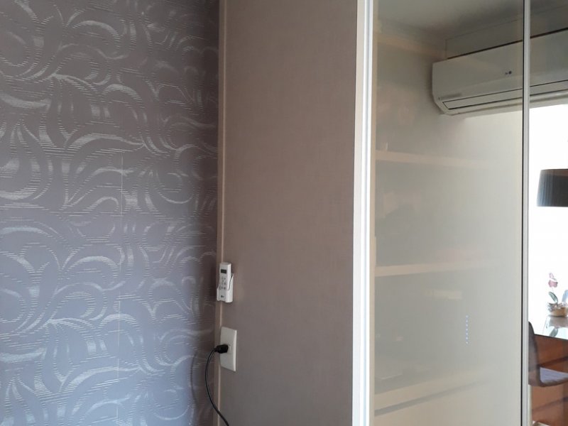 Apartamento à venda Vila Lanzara com 91m² e 3 quartos por R$ 590.000 - 609503173-escritorio-novo.jpg