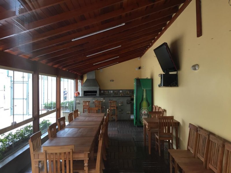 Apartamento à venda Vila Lanzara com 91m² e 3 quartos por R$ 590.000 - 896867199-img-20190730-wa0052.jpg