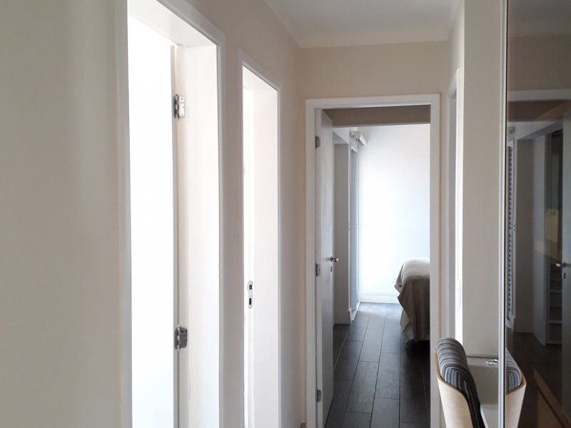 Apartamento à venda Vila Lanzara com 91m² e 3 quartos por R$ 590.000 - 961265928-corredor-nova.jpg