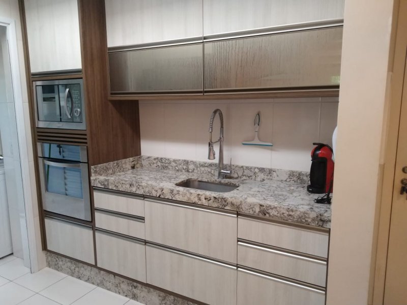 Apartamento à venda Moinho Velho com 81m² e 3 quartos por R$ 600.000 - 104377500-img-20200119-wa0029.jpg