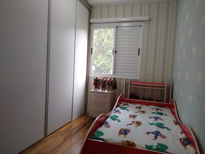 Apartamento à venda Moinho Velho com 81m² e 3 quartos por R$ 600.000 - 1112256301-img-20200119-wa0020.jpg