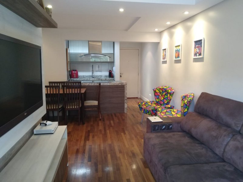 Apartamento à venda Moinho Velho com 81m² e 3 quartos por R$ 600.000 - 127396708-img-20200119-wa0030.jpg