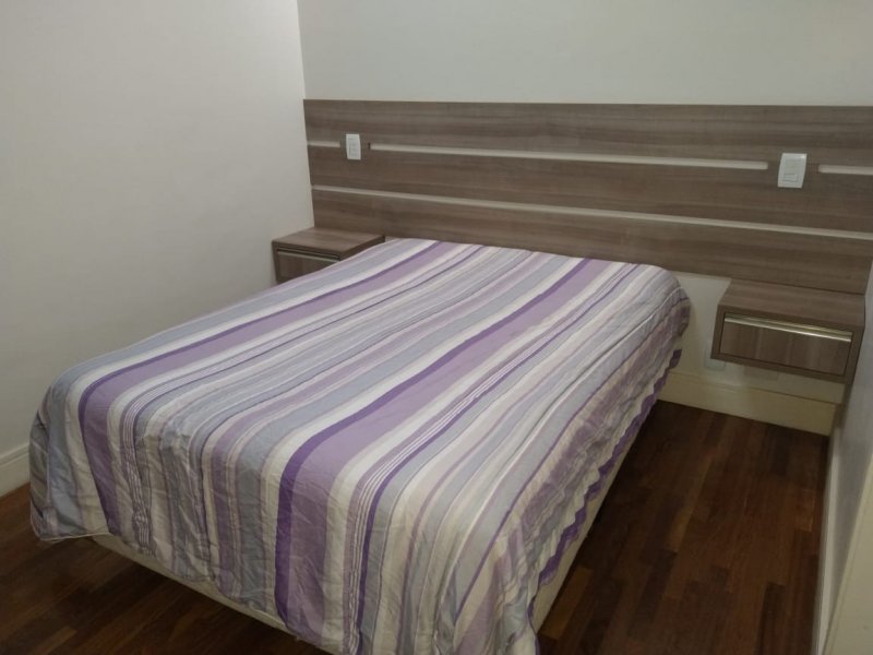 Apartamento à venda Moinho Velho com 81m² e 3 quartos por R$ 600.000 - 1345358706-img-20200119-wa0036.jpg