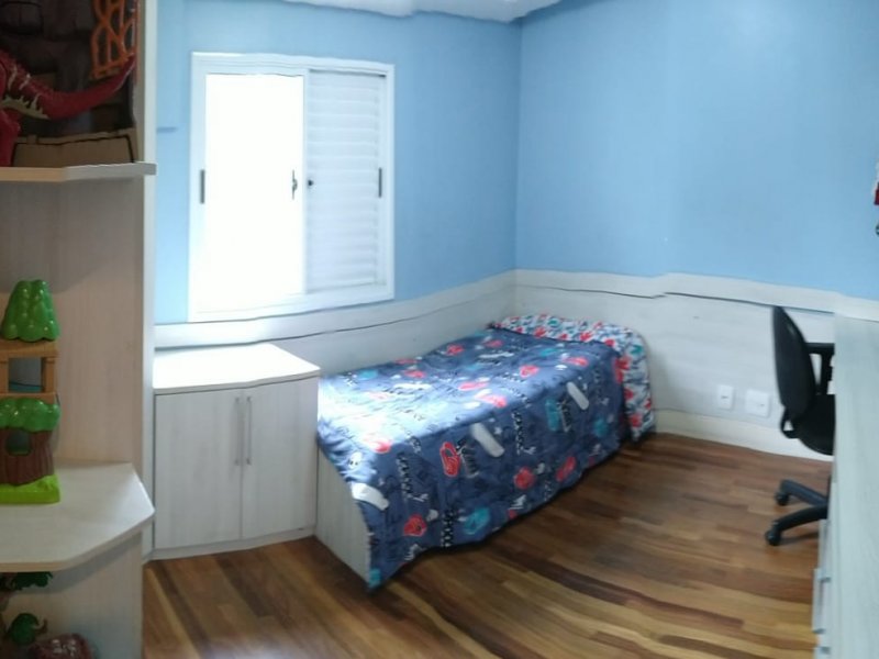 Apartamento à venda Moinho Velho com 81m² e 3 quartos por R$ 600.000 - 1364651083-img-20200119-wa0016.jpg