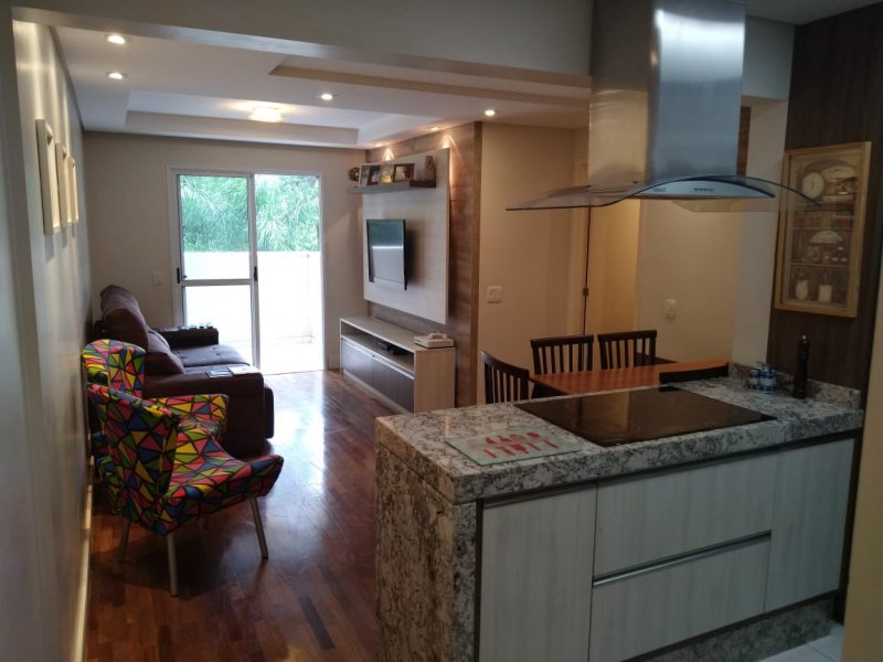 Apartamento à venda Moinho Velho com 81m² e 3 quartos por R$ 600.000 - 1416145340-img-20200119-wa0012.jpg