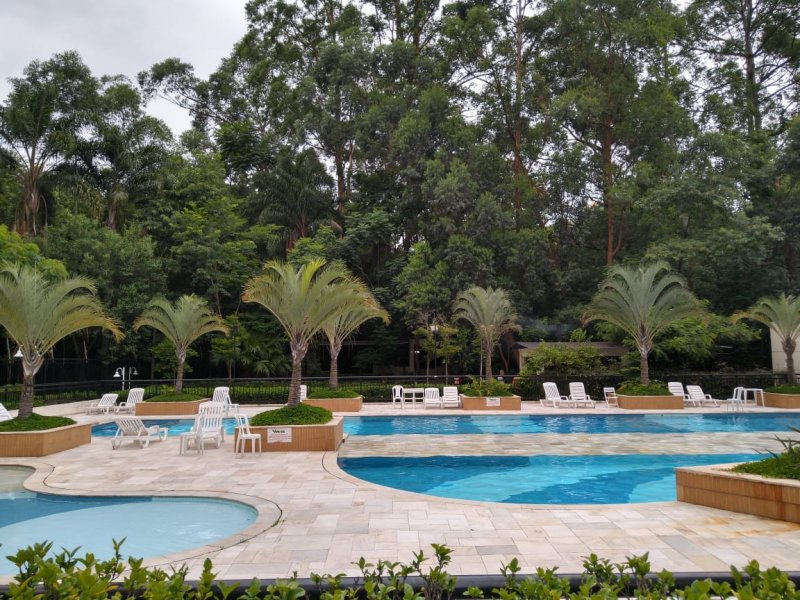 Apartamento à venda Moinho Velho com 81m² e 3 quartos por R$ 600.000 - 1649903059-img-20200120-wa0005.jpg