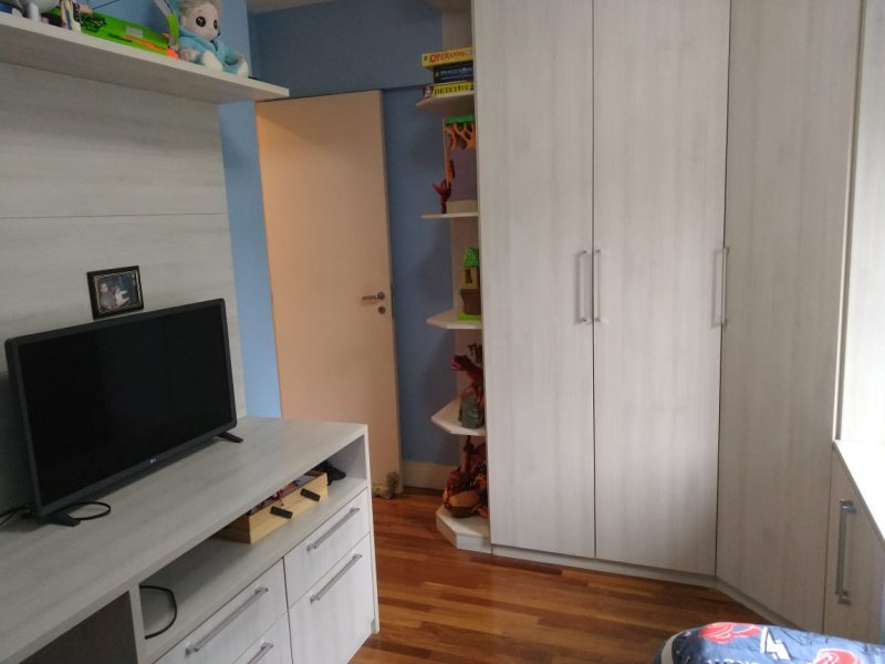 Apartamento à venda Moinho Velho com 81m² e 3 quartos por R$ 600.000 - 1688133845-img-20200119-wa0039.jpg