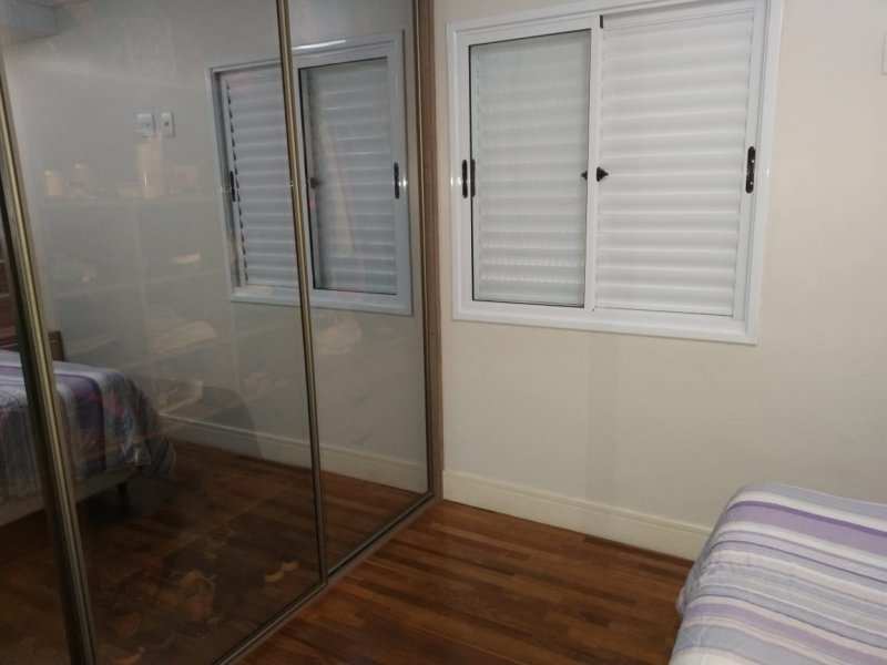 Apartamento à venda Moinho Velho com 81m² e 3 quartos por R$ 600.000 - 1794515560-img-20200119-wa0021.jpg