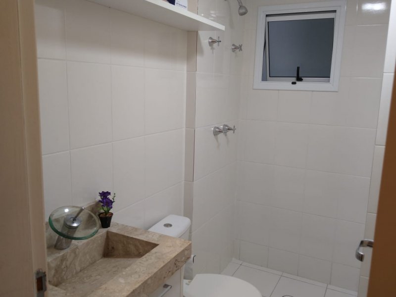 Apartamento à venda Moinho Velho com 81m² e 3 quartos por R$ 600.000 - 1809265704-img-20200119-wa0026.jpg