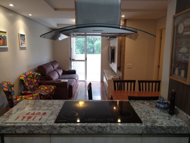 Apartamento à venda Moinho Velho com 81m² e 3 quartos por R$ 600.000 - 1853517141-img-20200119-wa0043.jpg