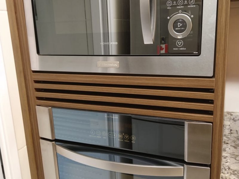 Apartamento à venda Moinho Velho com 81m² e 3 quartos por R$ 600.000 - 1934537551-img-20200119-wa0055.jpg