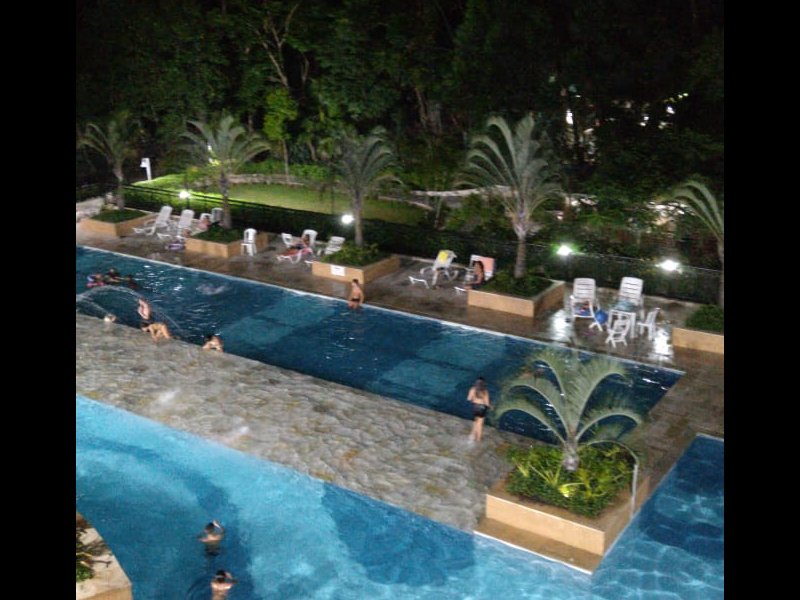 Apartamento à venda Moinho Velho com 81m² e 3 quartos por R$ 600.000 - 1997138184-img-20200120-wa0007.jpg