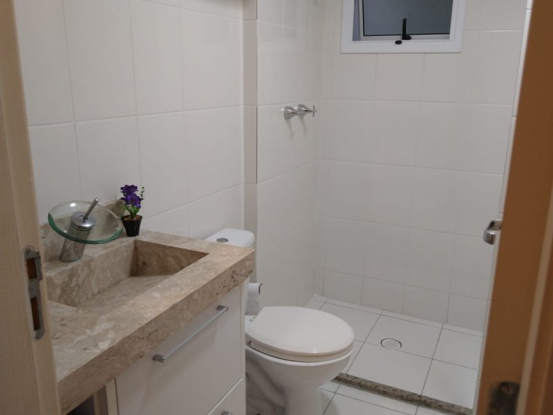 Apartamento à venda Moinho Velho com 81m² e 3 quartos por R$ 600.000 - 2078417637-img-20200120-wa0004.jpg