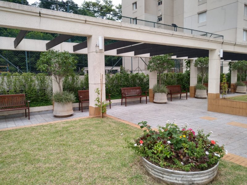 Apartamento à venda Moinho Velho com 81m² e 3 quartos por R$ 600.000 - 2143651858-img-20200120-wa0003.jpg