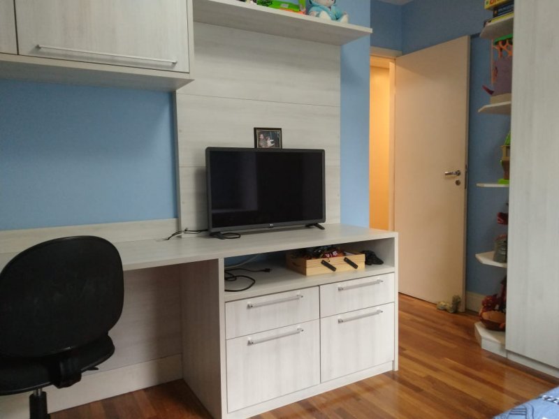 Apartamento à venda Moinho Velho com 81m² e 3 quartos por R$ 600.000 - 25515159-img-20200119-wa0018.jpg