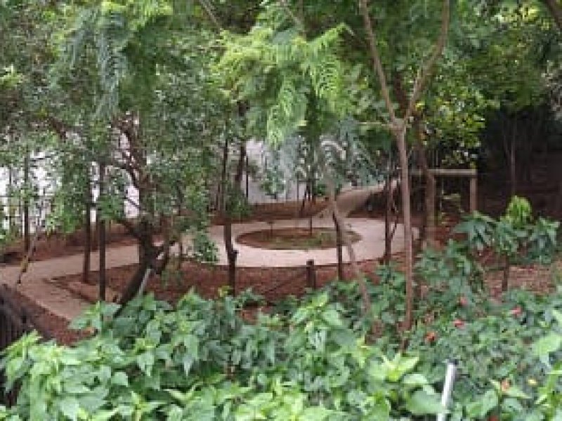 Apartamento à venda Moinho Velho com 81m² e 3 quartos por R$ 600.000 - 296414115-img-20200120-wa0001.jpg