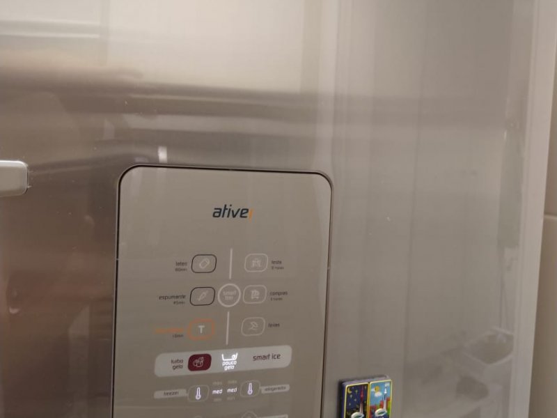 Apartamento à venda Moinho Velho com 81m² e 3 quartos por R$ 600.000 - 299075723-img-20200119-wa0041.jpg