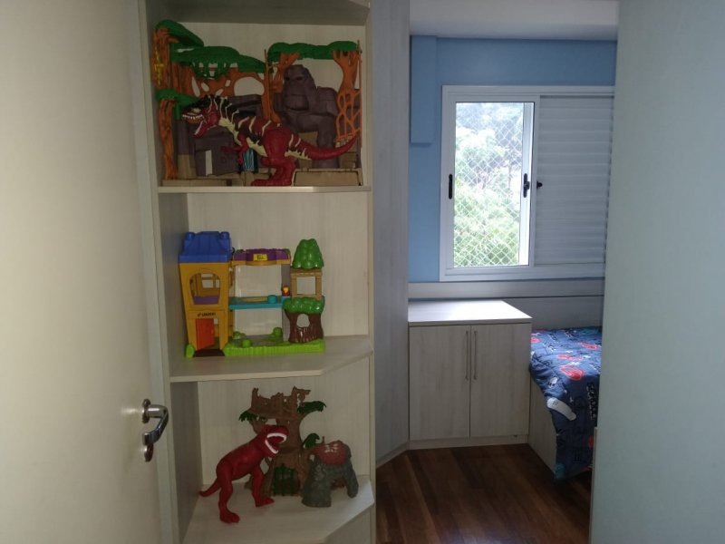 Apartamento à venda Moinho Velho com 81m² e 3 quartos por R$ 600.000 - 352457356-img-20200120-wa0006.jpg