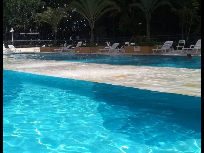 Apartamento à venda Moinho Velho com 81m² e 3 quartos por R$ 600.000 - 567592813-img-20200120-wa0002.jpg