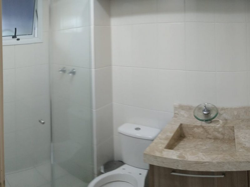 Apartamento à venda Moinho Velho com 81m² e 3 quartos por R$ 600.000 - 632015385-img-20200119-wa0027.jpg