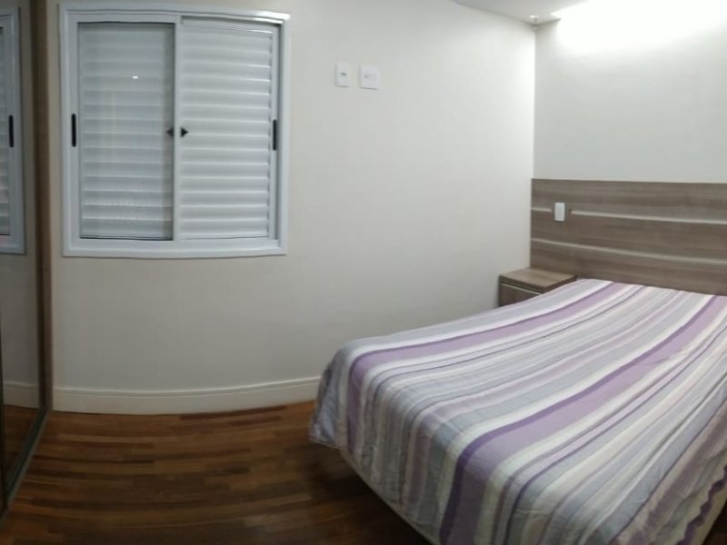 Apartamento à venda Moinho Velho com 81m² e 3 quartos por R$ 600.000 - 63280569-img-20200119-wa0022.jpg