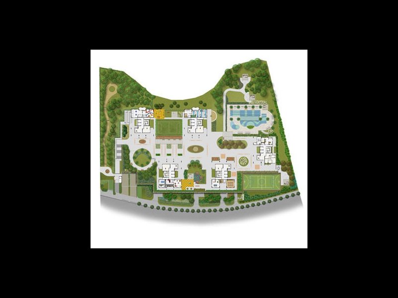 Apartamento à venda Moinho Velho com 81m² e 3 quartos por R$ 600.000 - 635951444-img-20200119-wa0059.jpg