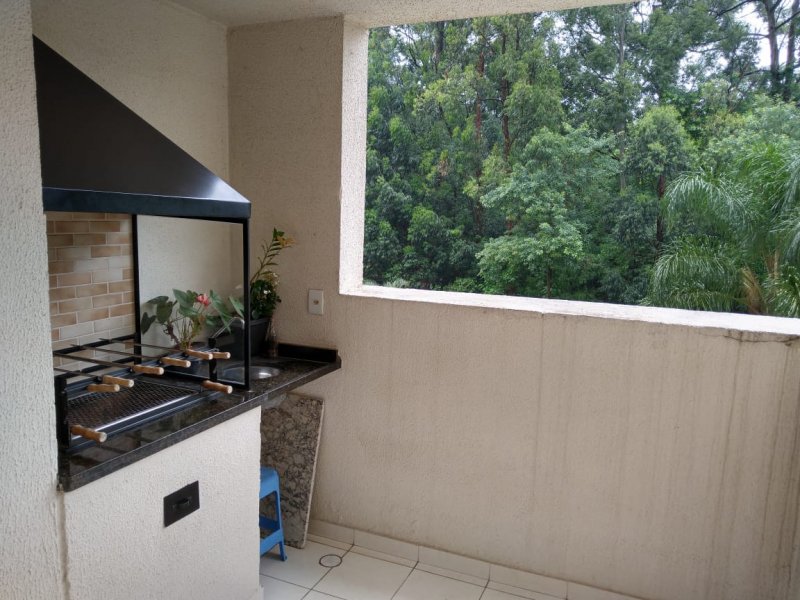 Apartamento à venda Moinho Velho com 81m² e 3 quartos por R$ 600.000 - 650906075-img-20200119-wa0051.jpg