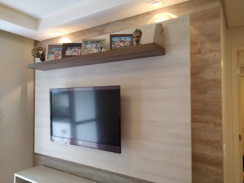 Apartamento à venda Moinho Velho com 81m² e 3 quartos por R$ 600.000 - 840733709-img-20200119-wa0058.jpg