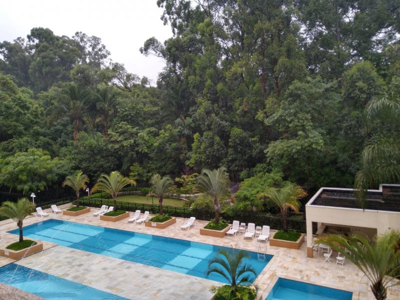 Apartamento à venda Moinho Velho com 81m² e 3 quartos por R$ 600.000 - 936403017-img-20200119-wa0052.jpg