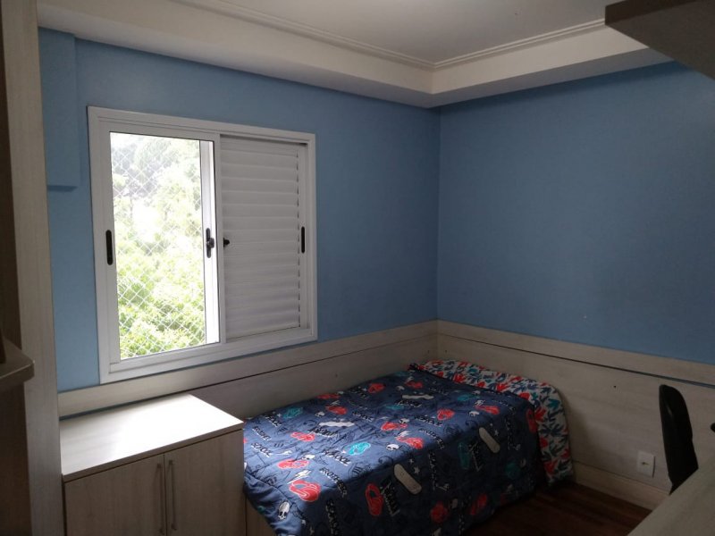 Apartamento à venda Moinho Velho com 81m² e 3 quartos por R$ 600.000 - 97534062-img-20200119-wa0025.jpg