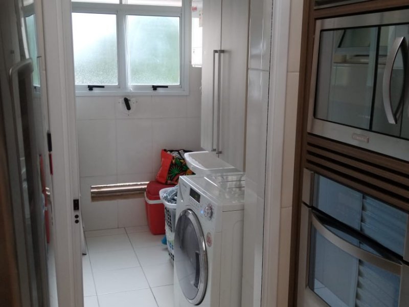 Apartamento à venda Moinho Velho com 81m² e 3 quartos por R$ 600.000 - 977574700-img-20200119-wa0014.jpg