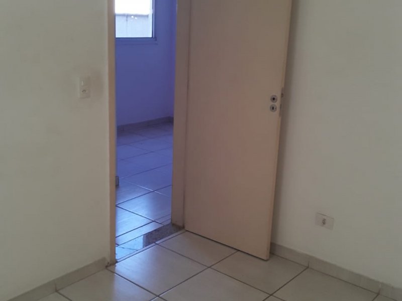 Apartamento à venda Vila Urupês com 47m² e 2 quartos por R$ 145.000 - 1103564593-img-20200128-wa0006.jpg