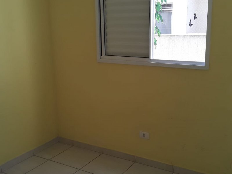 Apartamento à venda Vila Urupês com 47m² e 2 quartos por R$ 145.000 - 1228801780-img-20200128-wa0008.jpg