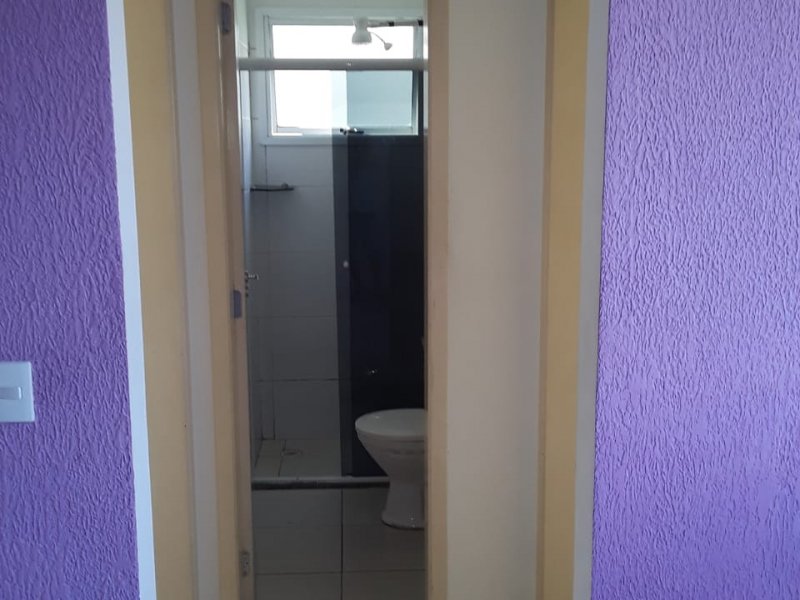 Apartamento à venda Vila Urupês com 47m² e 2 quartos por R$ 145.000 - 1350673732-img-20200128-wa0005.jpg