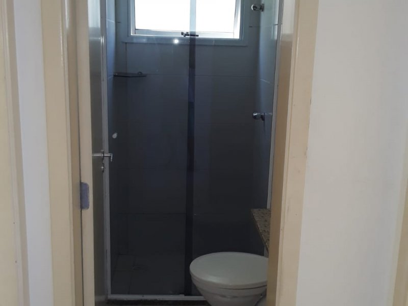 Apartamento à venda Vila Urupês com 47m² e 2 quartos por R$ 145.000 - 155619984-img-20200128-wa0004.jpg
