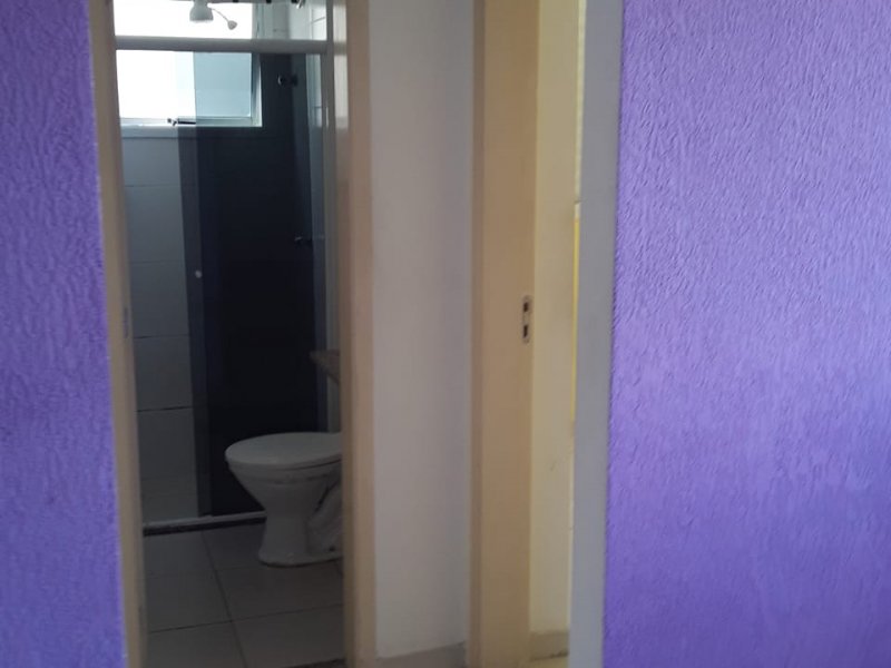 Apartamento à venda Vila Urupês com 47m² e 2 quartos por R$ 145.000 - 1614094514-img-20200128-wa0003.jpg