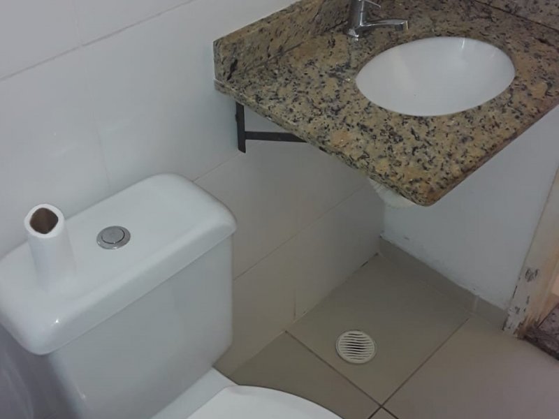 Apartamento à venda Vila Urupês com 47m² e 2 quartos por R$ 145.000 - 1839850943-img-20200128-wa0014.jpg